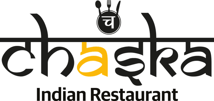 Chaska – Indian Restaurant