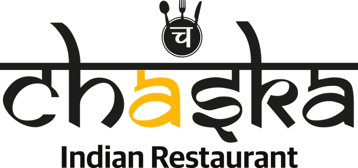 Chaska – Indian Restaurant