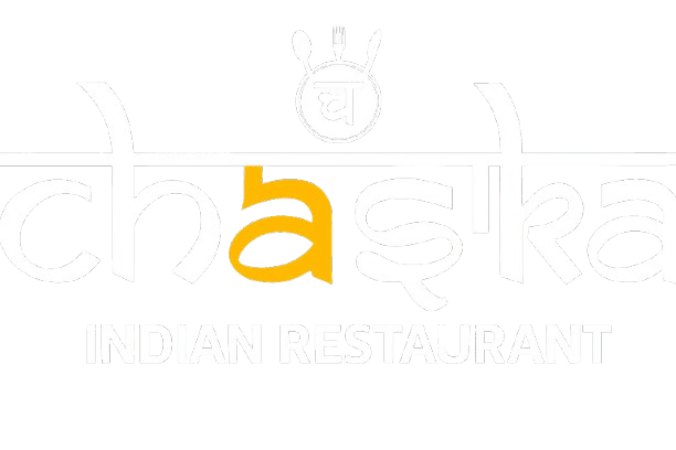 Chaska – Indian Restaurant