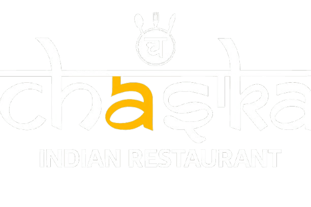 Chaska – Indian Restaurant